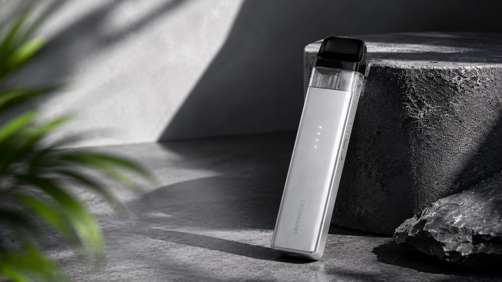 vapeliqbanner